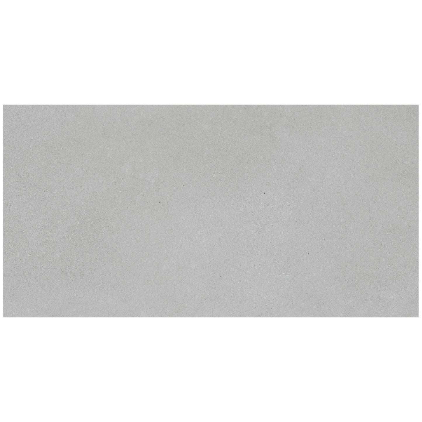 18"x 36" Spanish Pureform Porcelain Floor and Wall Tile