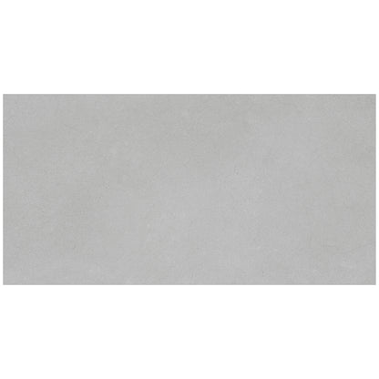 18"x 36" Spanish Pureform Porcelain Floor and Wall Tile