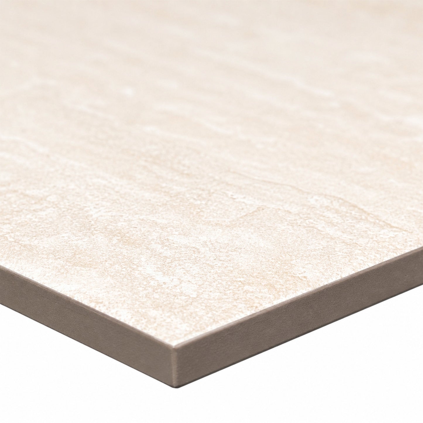 12"x 24" Spanish Marmol Travertine Porcelain Floor and Wall Tile