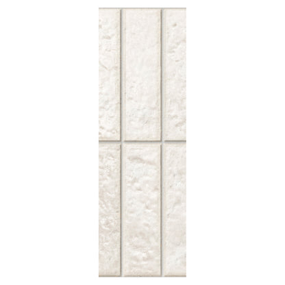 12” x 24” Spanish Villora Glazed Porcelain Wall Tile