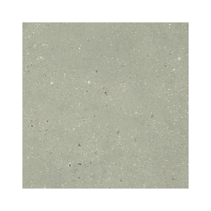 24" x 24" Italian Geology Matte Stone Look Porcelain Floor and Wall Tile