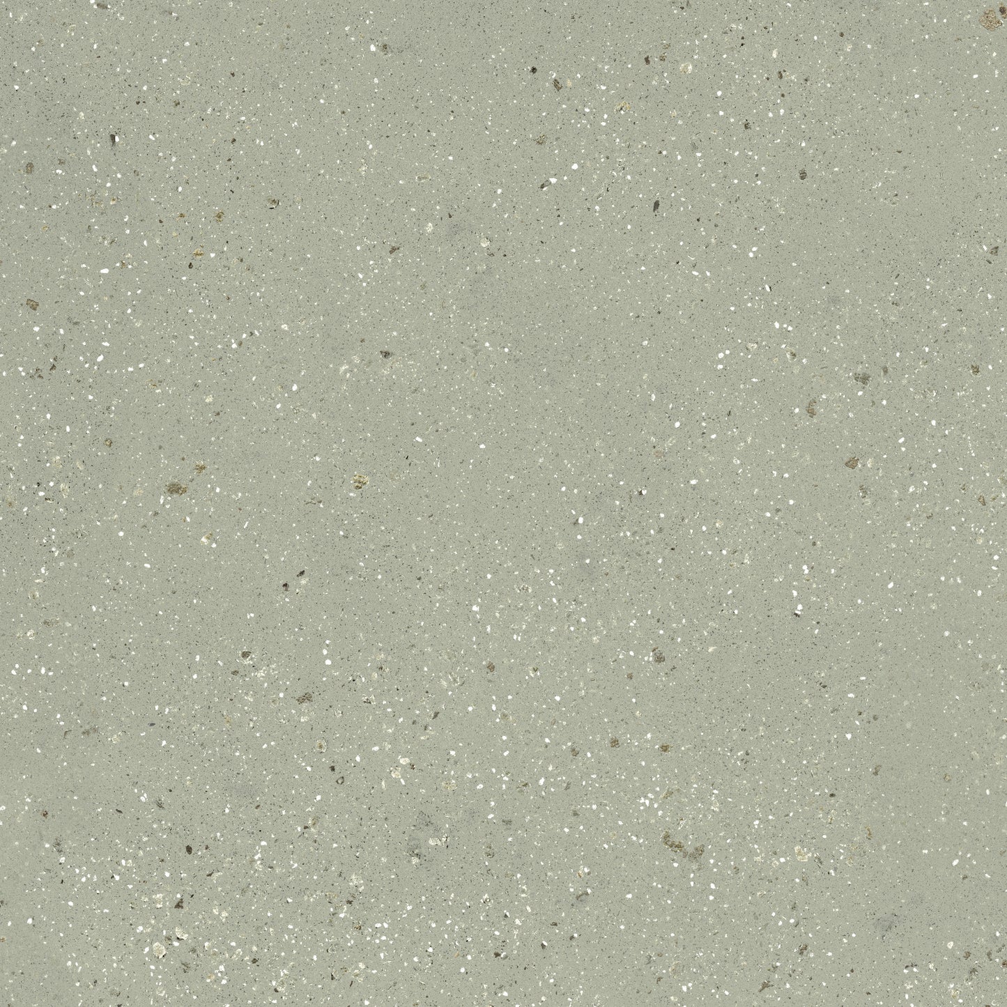 24" x 24" Italian Geology Matte Stone Look Porcelain Floor and Wall Tile