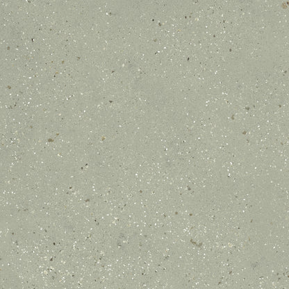 24" x 24" Italian Geology Matte Stone Look Porcelain Floor and Wall Tile