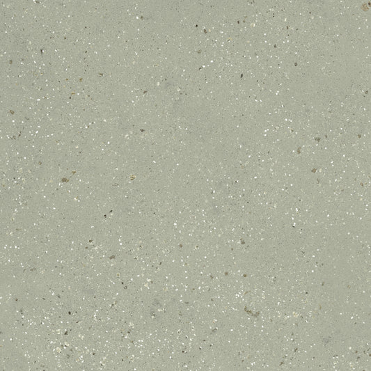 24" x 24" Italian Geology Matte Stone Look Porcelain Floor and Wall Tile