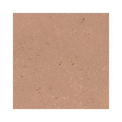 24" x 24" Italian Geology Matte Stone Look Porcelain Floor and Wall Tile