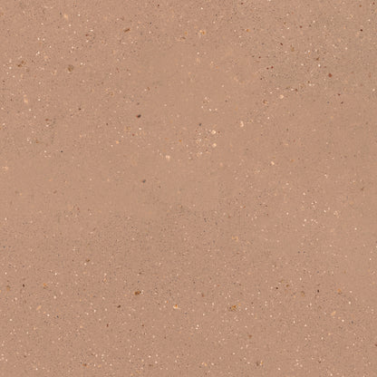 24" x 24" Italian Geology Matte Stone Look Porcelain Floor and Wall Tile