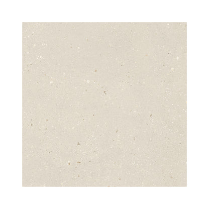 24" x 24" Italian Geology Matte Stone Look Porcelain Floor and Wall Tile