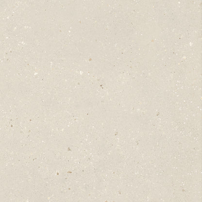 24" x 24" Italian Geology Matte Stone Look Porcelain Floor and Wall Tile