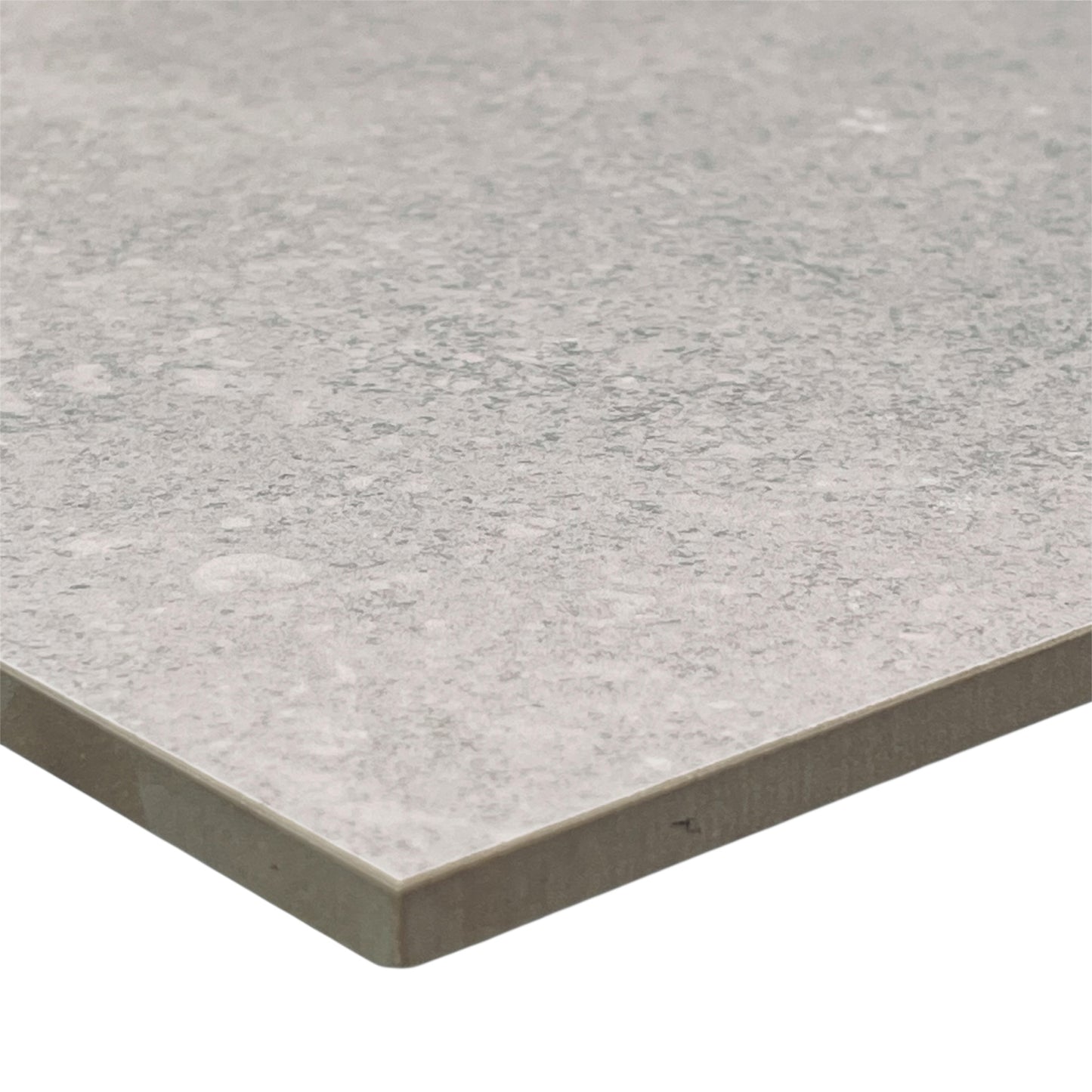 24” x 24” Ambience Italian Porcelain Floor and Wall Tile