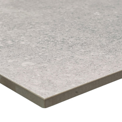 24” x 24” Ambience Italian Porcelain Floor and Wall Tile