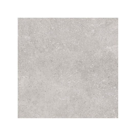 24” x 24” Ambience Italian Porcelain Floor and Wall Tile
