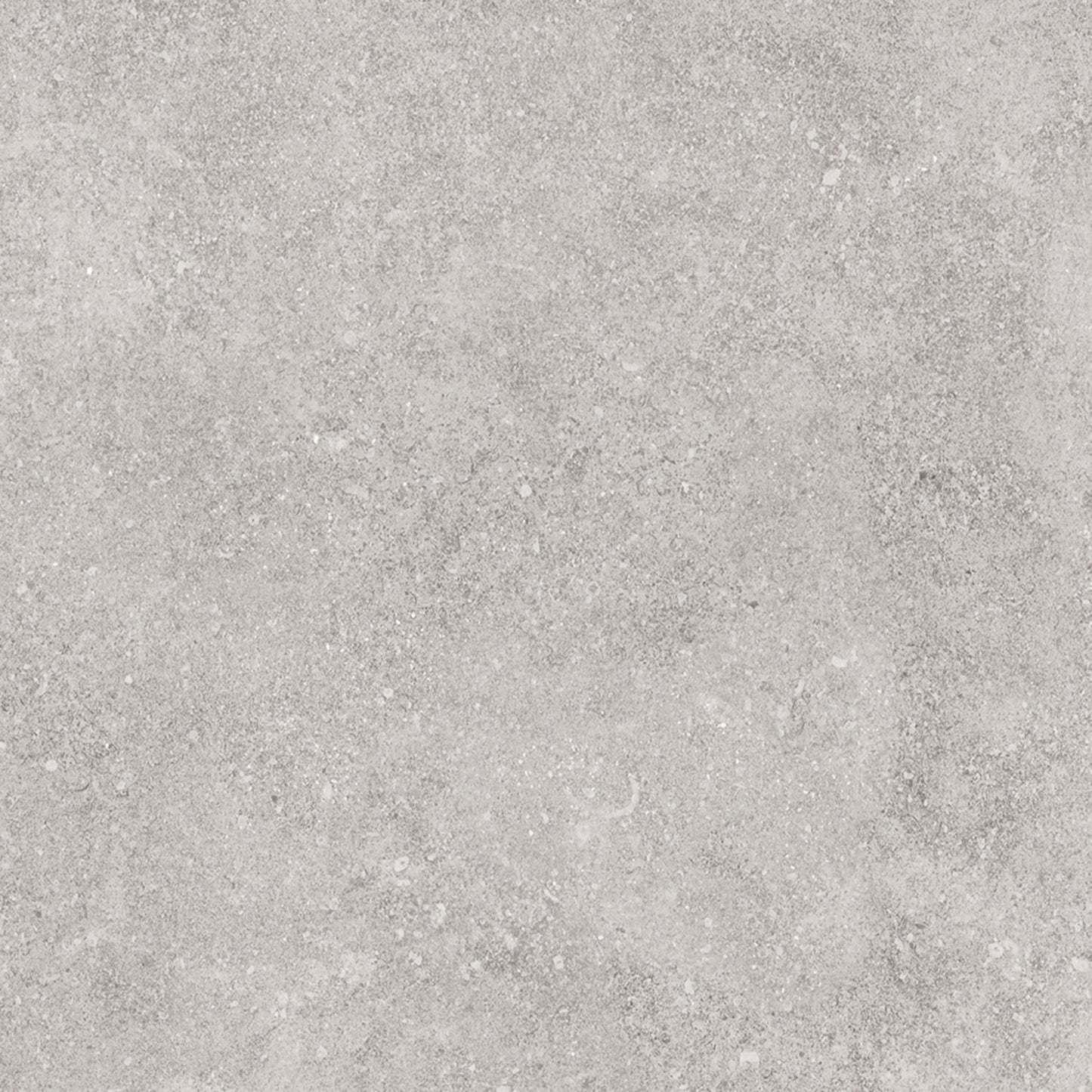 24” x 24” Ambience Italian Porcelain Floor and Wall Tile