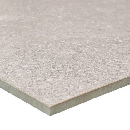 24” x 24” Ambience Italian Porcelain Floor and Wall Tile