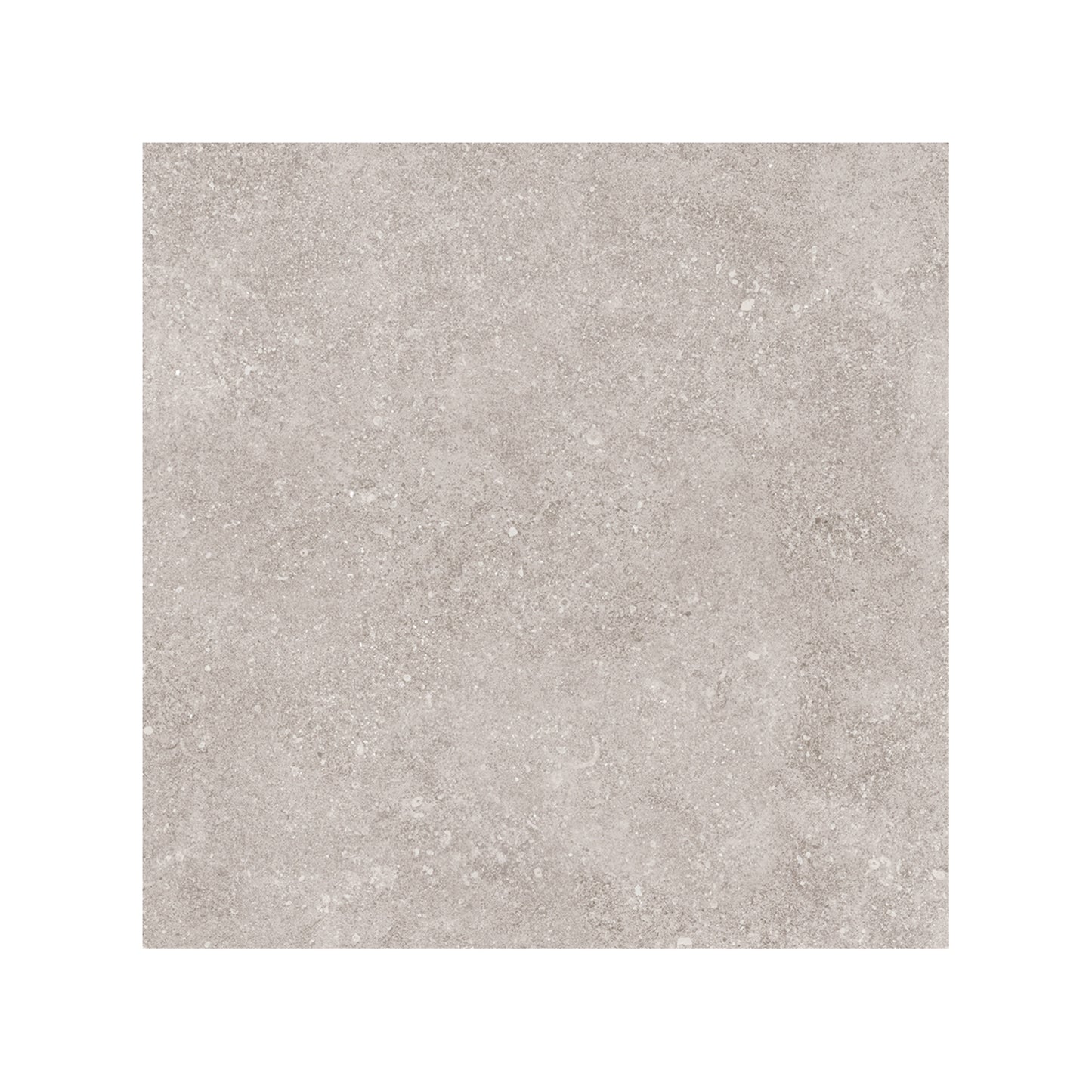 24” x 24” Ambience Italian Porcelain Floor and Wall Tile