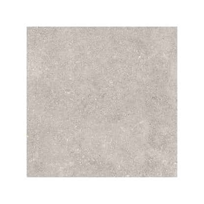 24” x 24” Ambience Italian Porcelain Floor and Wall Tile