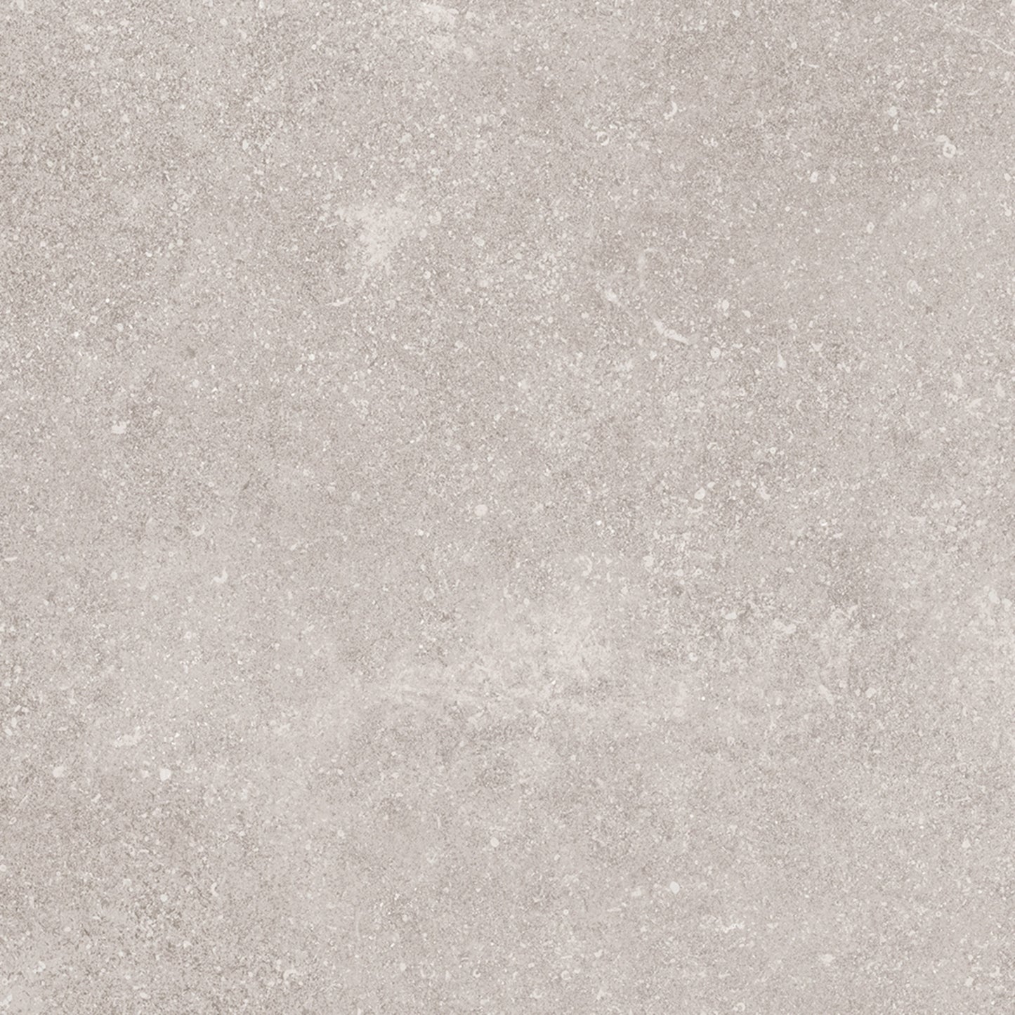 24” x 24” Ambience Italian Porcelain Floor and Wall Tile