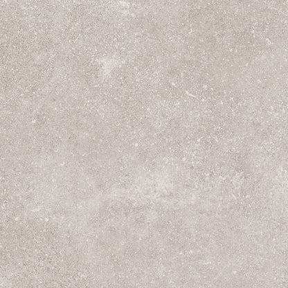 24” x 24” Ambience Italian Porcelain Floor and Wall Tile