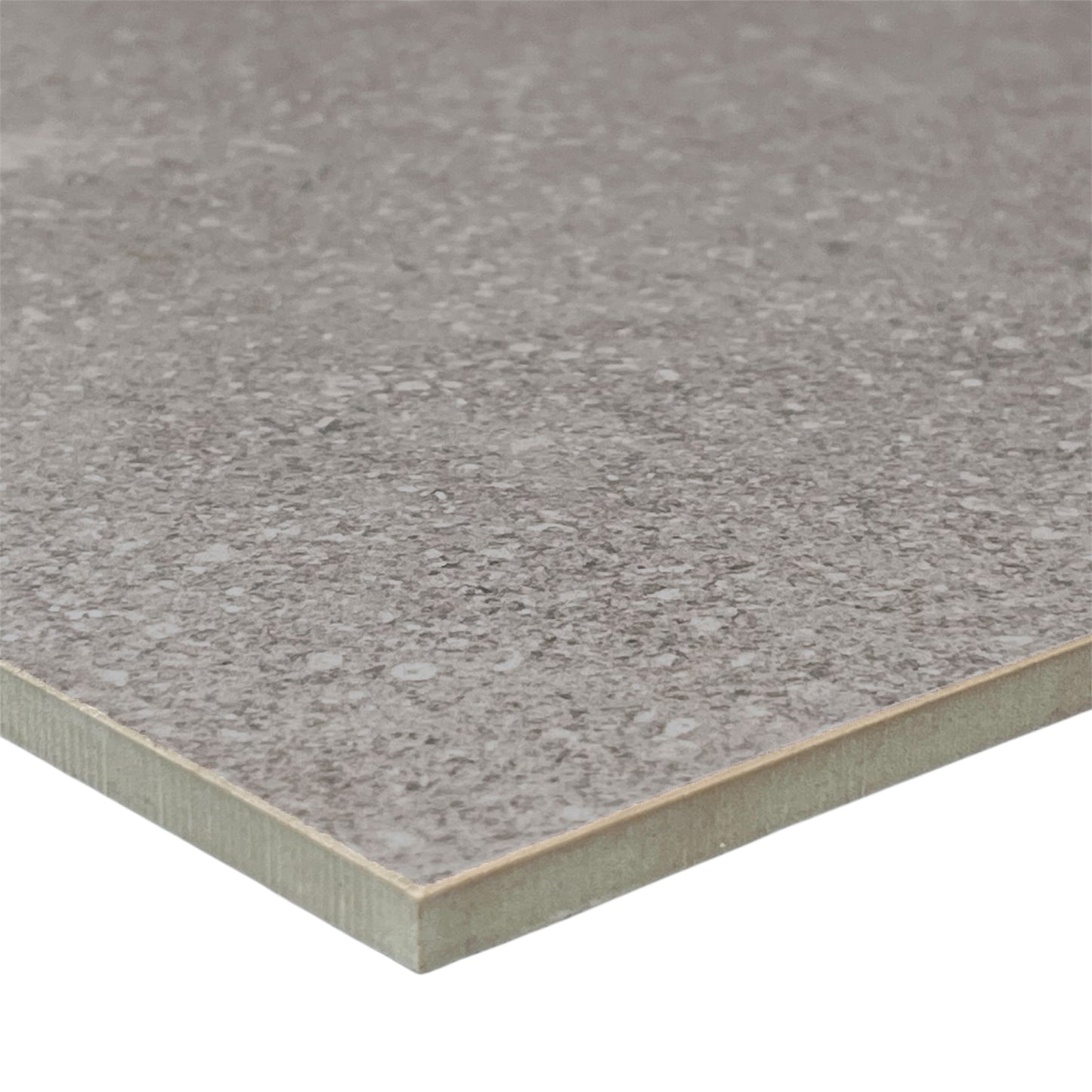 24” x 24” Ambience Italian Porcelain Floor and Wall Tile