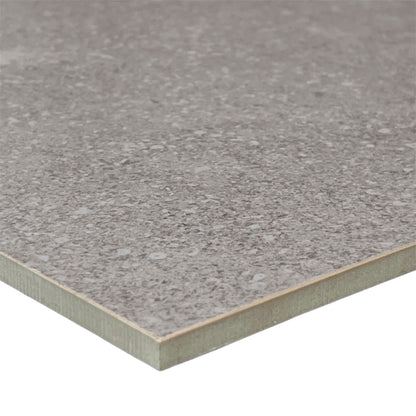 24” x 24” Ambience Italian Porcelain Floor and Wall Tile