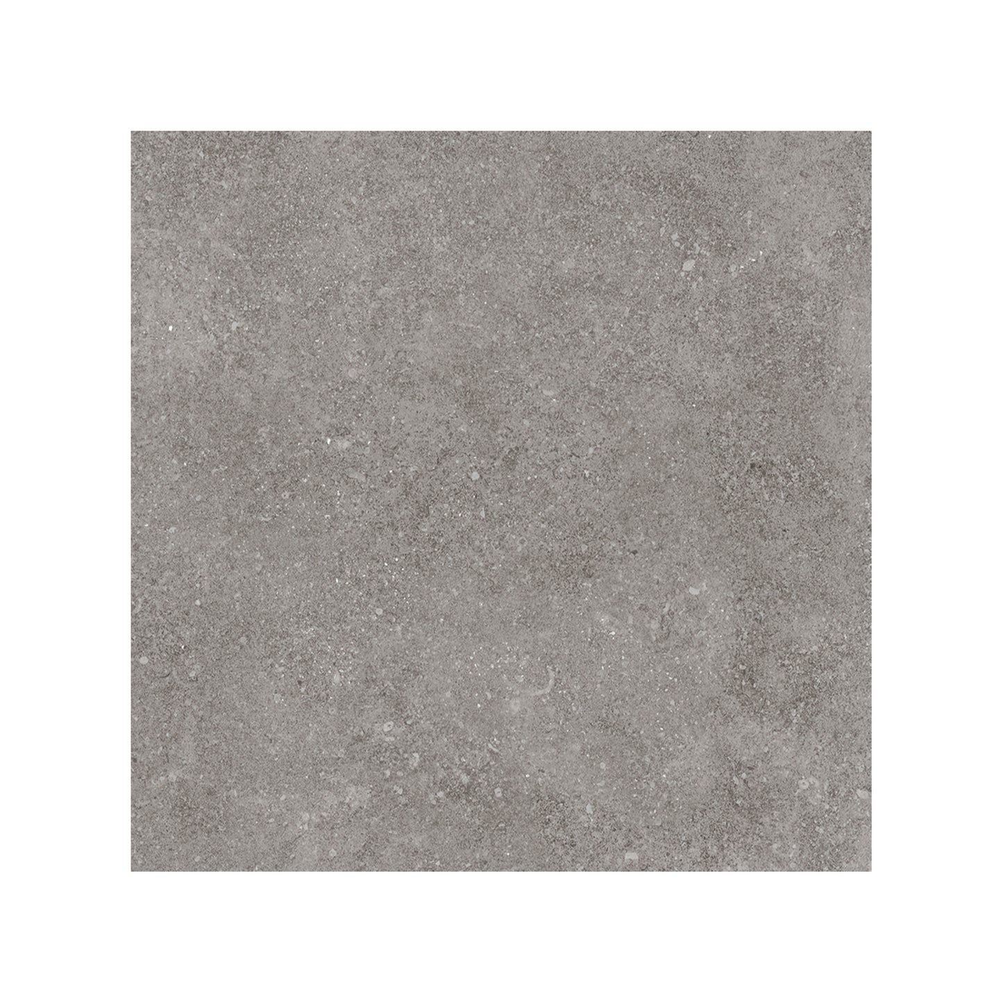 24” x 24” Ambience Italian Porcelain Floor and Wall Tile