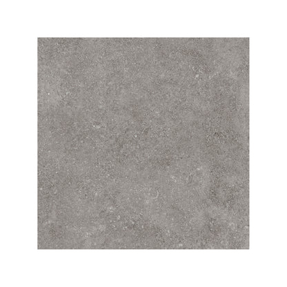 24” x 24” Ambience Italian Porcelain Floor and Wall Tile