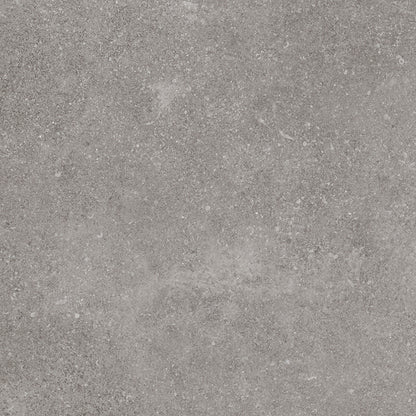 24” x 24” Ambience Italian Porcelain Floor and Wall Tile