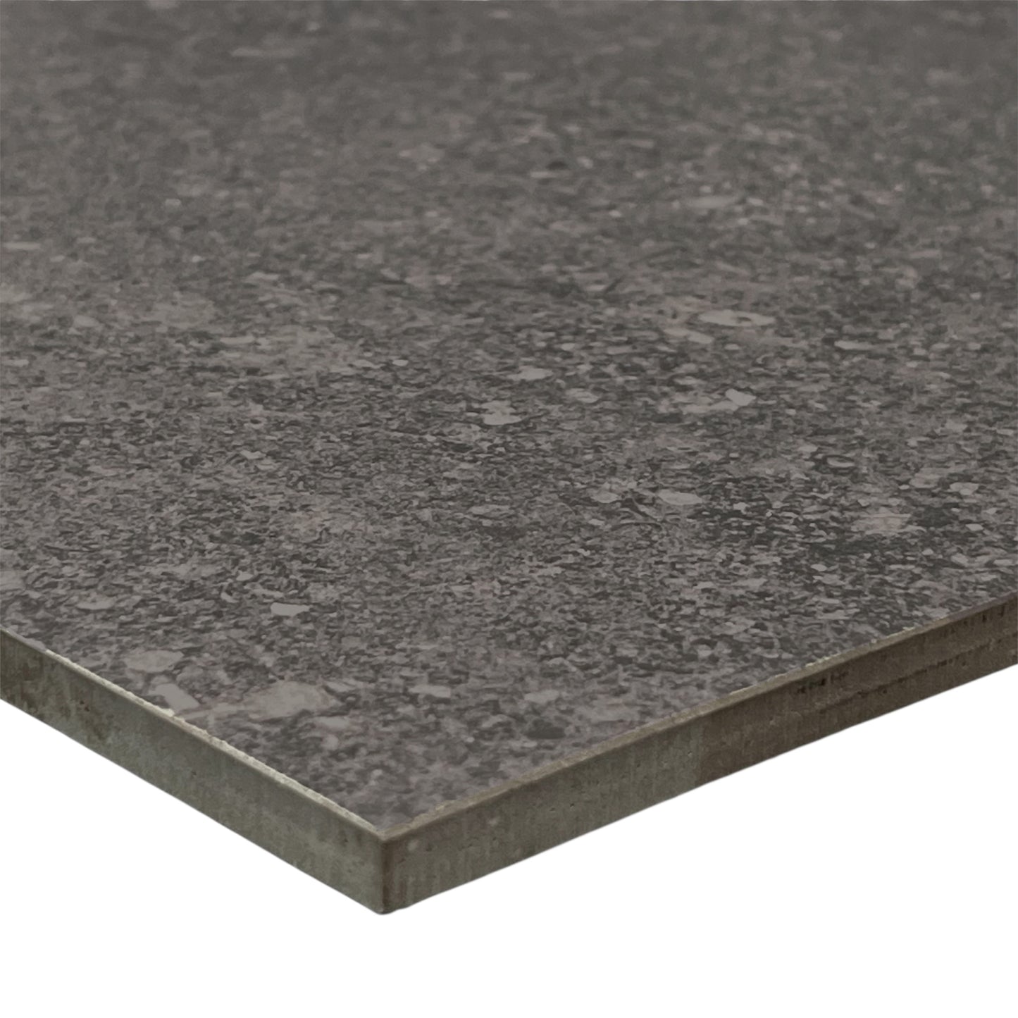 24” x 24” Ambience Italian Porcelain Floor and Wall Tile