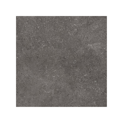 24” x 24” Ambience Italian Porcelain Floor and Wall Tile