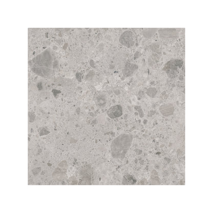 24” x 24” Ambience Italian Porcelain Floor and Wall Tile