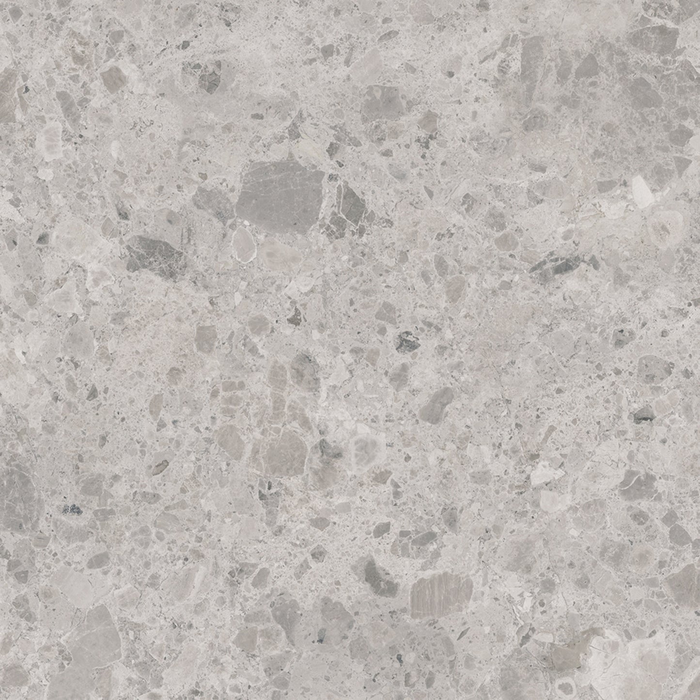 24” x 24” Ambience Italian Porcelain Floor and Wall Tile