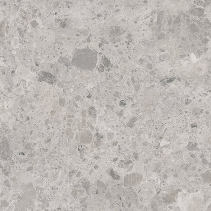 24” x 24” Ambience Italian Porcelain Floor and Wall Tile