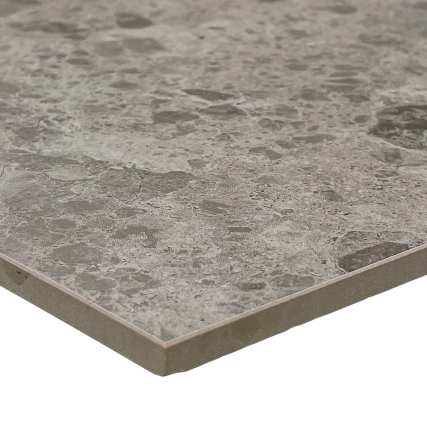 24” x 24” Ambience Italian Porcelain Floor and Wall Tile