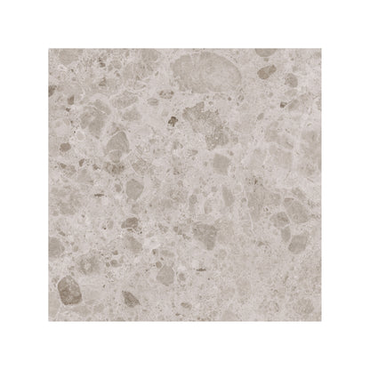 24” x 24” Ambience Italian Porcelain Floor and Wall Tile