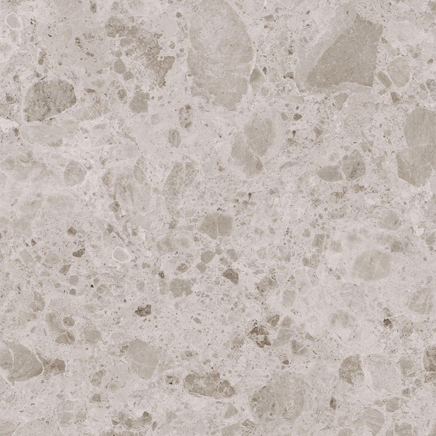 24” x 24” Ambience Italian Porcelain Floor and Wall Tile