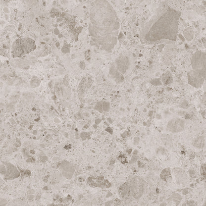 24” x 24” Ambience Italian Porcelain Floor and Wall Tile