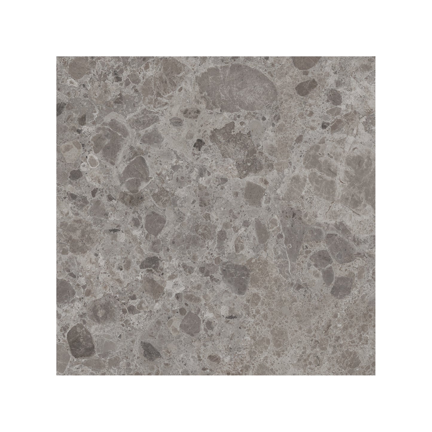 24” x 24” Ambience Italian Porcelain Floor and Wall Tile