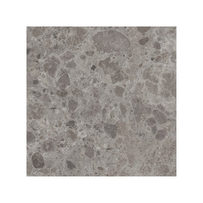24” x 24” Ambience Italian Porcelain Floor and Wall Tile