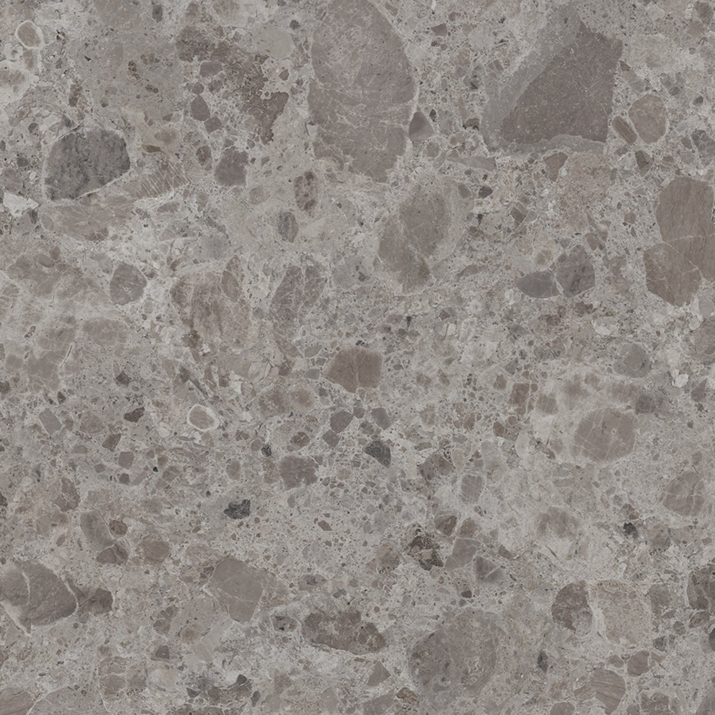 24” x 24” Ambience Italian Porcelain Floor and Wall Tile