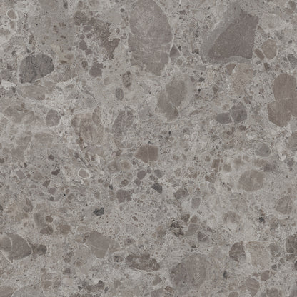 24” x 24” Ambience Italian Porcelain Floor and Wall Tile