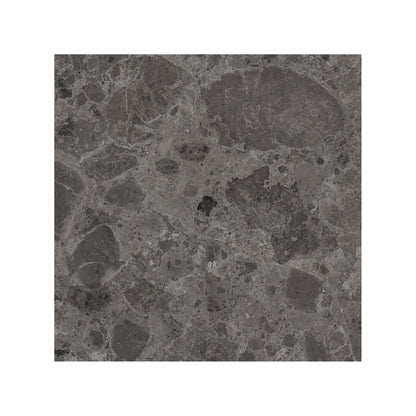 24” x 24” Ambience Italian Porcelain Floor and Wall Tile