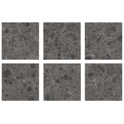 24” x 24” Ambience Italian Porcelain Floor and Wall Tile