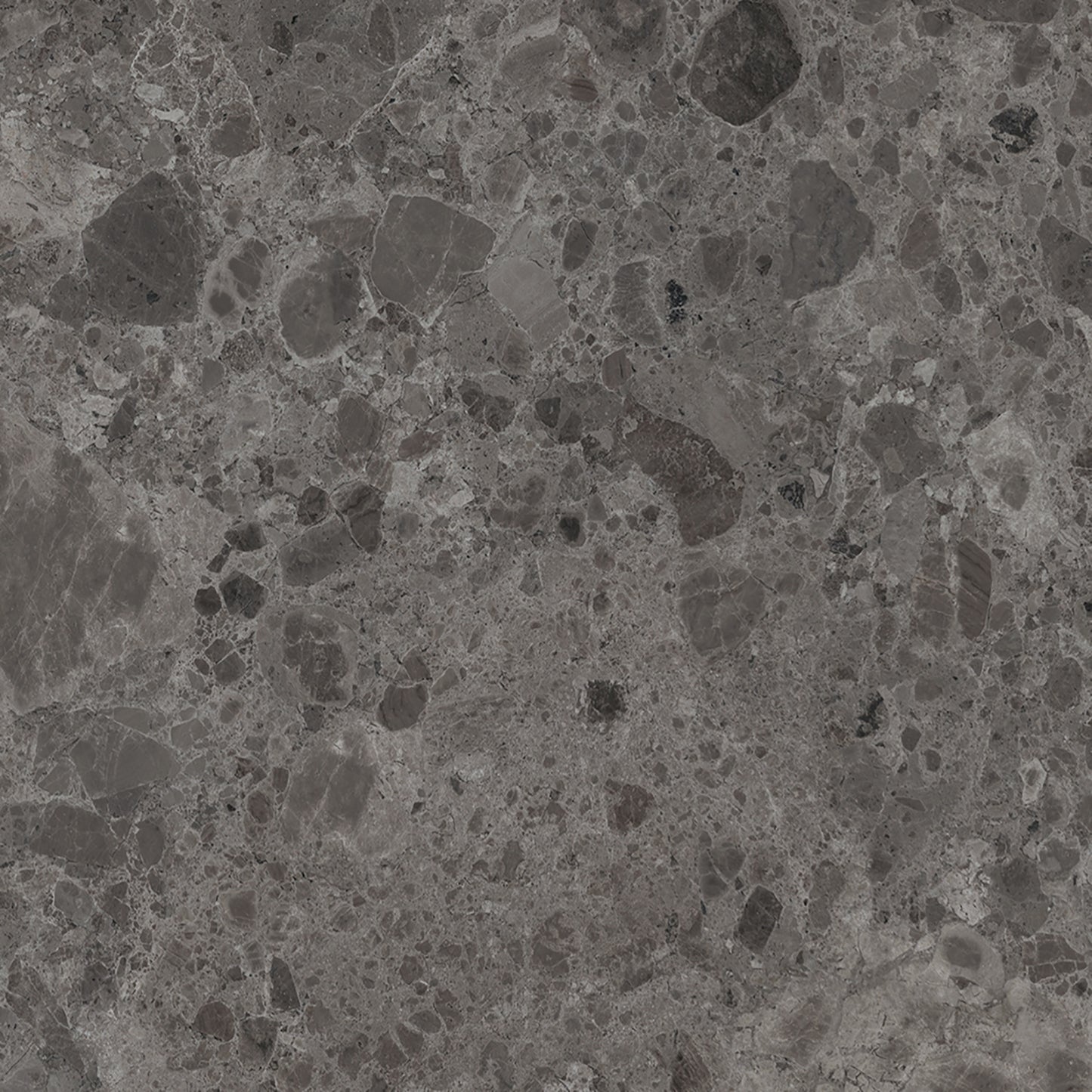 24” x 24” Ambience Italian Porcelain Floor and Wall Tile