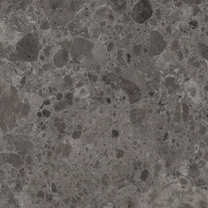 24” x 24” Ambience Italian Porcelain Floor and Wall Tile