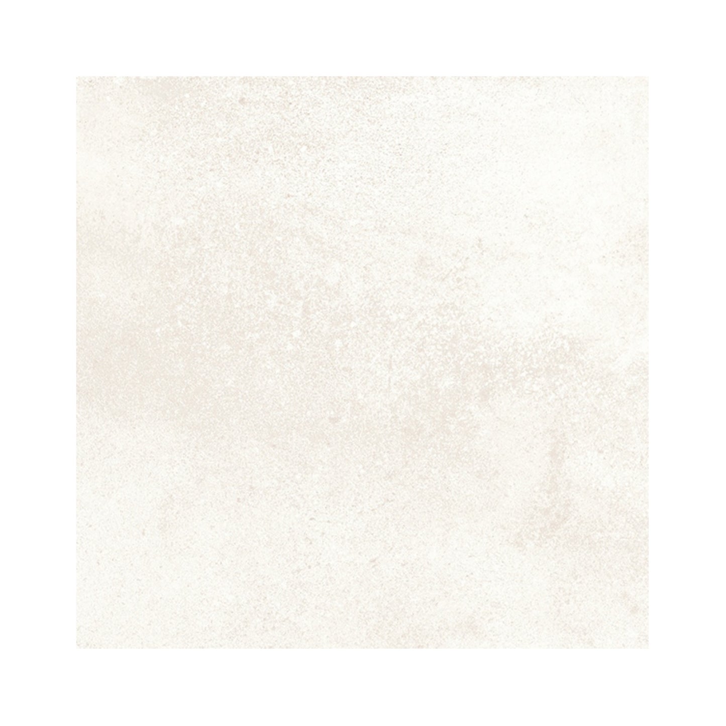 12” x 24” Italian Mélange Porcelain Floor and Wall Tile