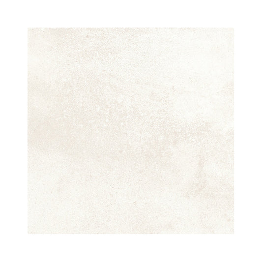 12” x 24” Italian Mélange Porcelain Floor and Wall Tile