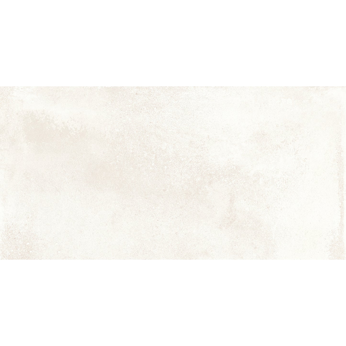 12” x 24” Italian Mélange Porcelain Floor and Wall Tile