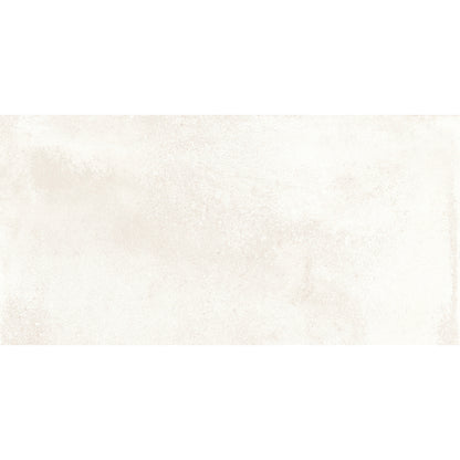 12” x 24” Italian Mélange Porcelain Floor and Wall Tile