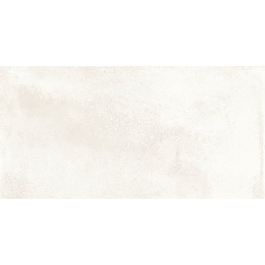 12” x 24” Italian Mélange Porcelain Floor and Wall Tile