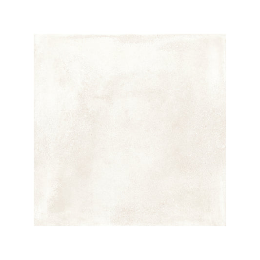 24” x 24” Italian Mélange Porcelain Floor and Wall Tile