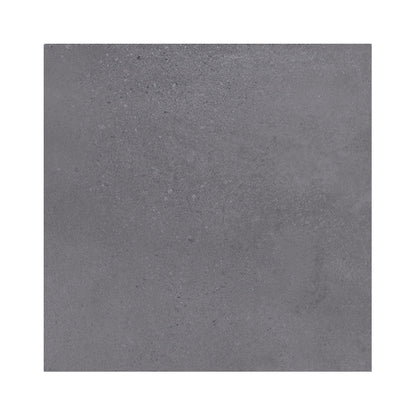 24” x 24” Italian Mélange Porcelain Floor and Wall Tile